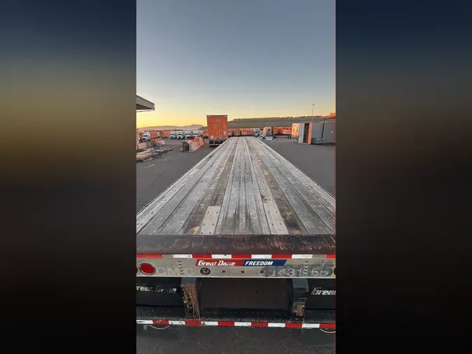 2013 Great Dane FLAT6f9a94f1218eac02df7248781075c125