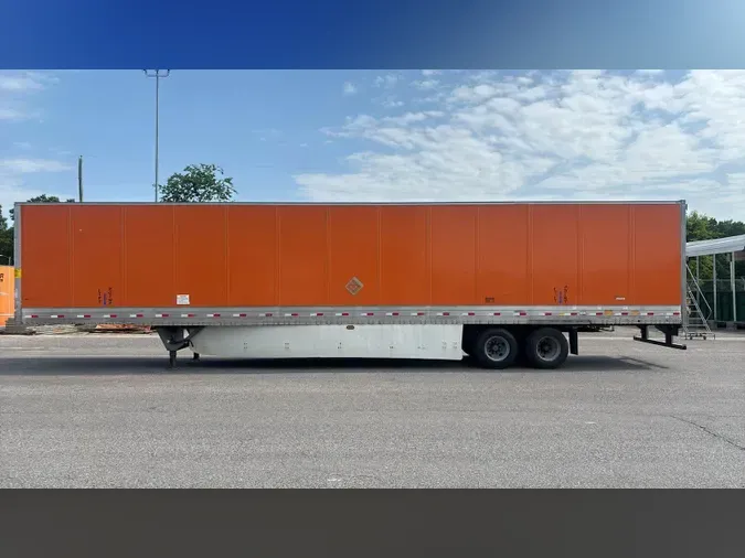 2013 Hyundai VAN