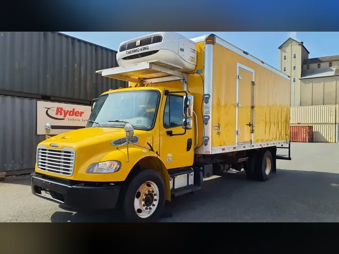 2021 FREIGHTLINER/MERCEDES M2 1066f9dc1594dddb0af512885e9df952b18