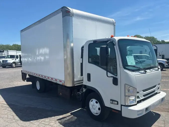 2019 ISUZU NPR HD6f9e38921be05ba74214a9911ba4d51a