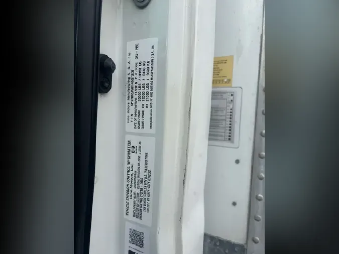 2017 HINO 3386f9e611675548ad7f195bd46799d80ae