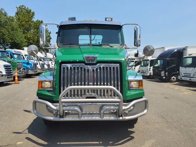 2020 WESTMOR INDUSTRIES, LLC 4700SB
