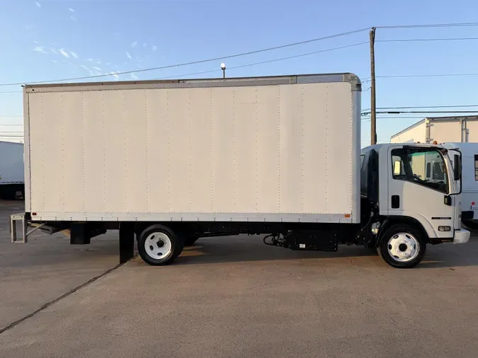 2022 Isuzu NRR6fa1cb04217cb7e0146c5b9c85b1cff0