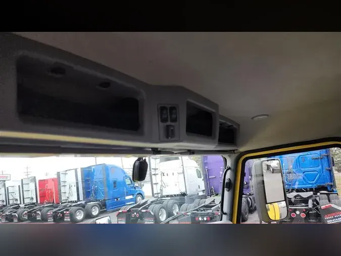 2022 MACK AN64T6fa1d12ce5186a2017a8fdcfd91cfa73