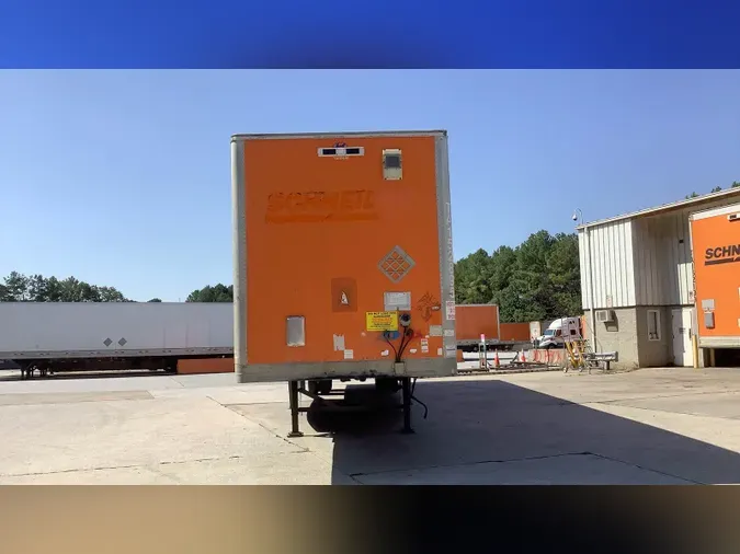 2015 Hyundai VC2530152-JS