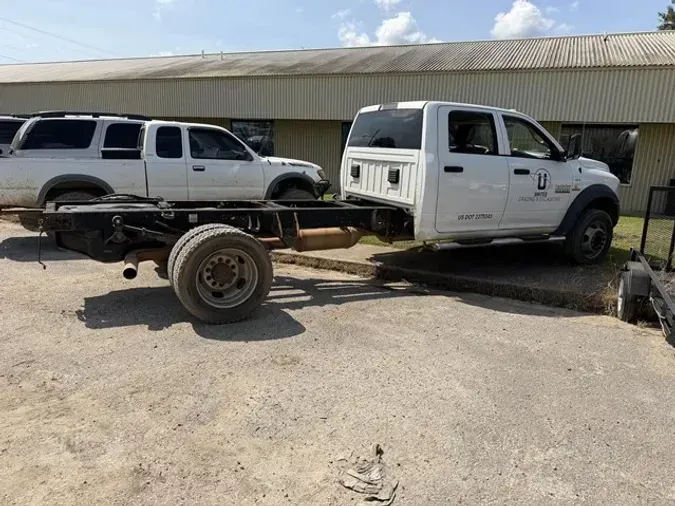 2016 RAM 5500 HD6fa41292910b60f162421088bd77061a