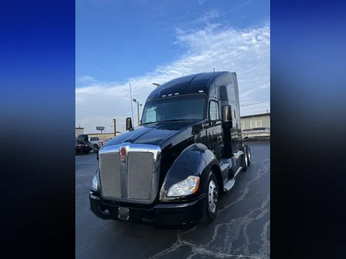 2021 Kenworth T6806fa4af823e22e18cafbd527697df52dc