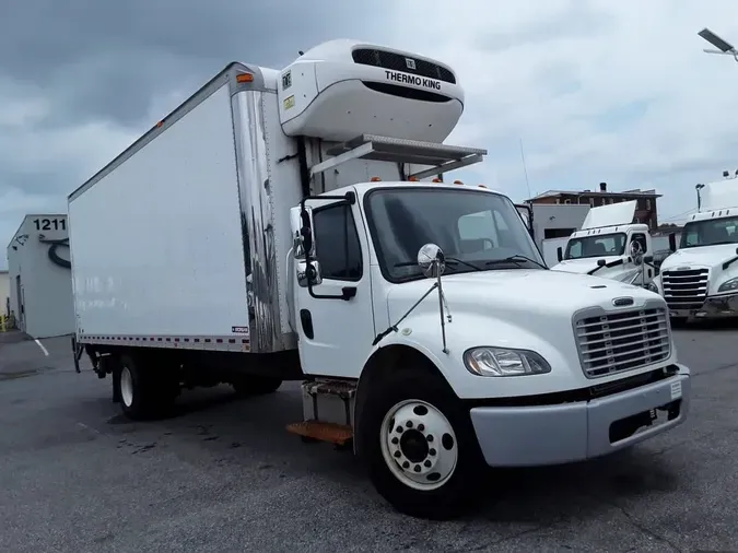 2018 FREIGHTLINER/MERCEDES M2 1066fa4d89d795e30a4b28dcff8bed25cb5