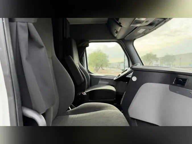 2019 FREIGHTLINER/MERCEDES NEW CASCADIA PX126646fa6efb53b7ebafdbd283729429a01cd