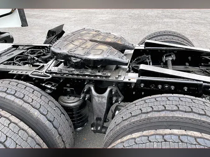 2021 INT LT625 6x46fa853428db2a210f37b9a122256342b