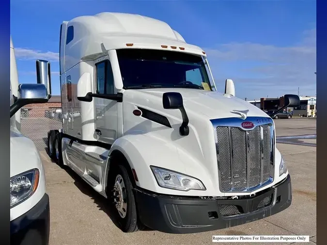 2022 PETERBILT 5796fa8b331372908eb2fe608dc1003025b