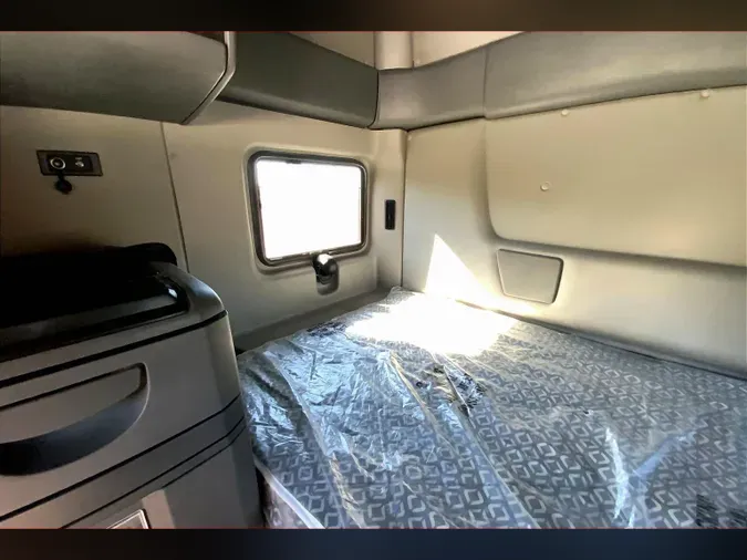 2023 INT LT625 6x46fa9601c29f4481a4b3f23fdf092b574