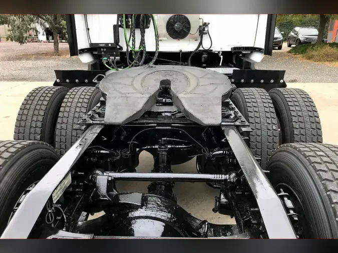 2021 INT LT625 6x46fa976b3f0ebd059b181d2cf7229e3e2