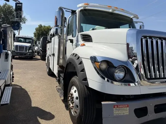 2012 INTERNATIONAL WORKSTAR 76006fa9af98ab9068764edd8badde5a5496