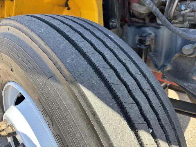 2020 International MV6076fabefe80845f3d447d60cc04e1321ee