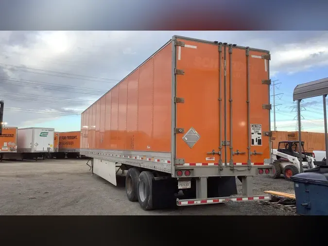 2012 Hyundai VAN6facb2cf5c0ca74553e1c6faea55c2db