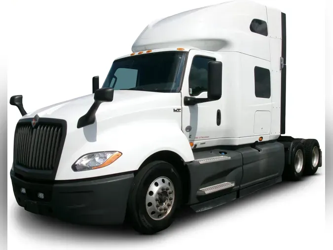 2022 International LT6256facfb787b1706912673e308d9c97e7c