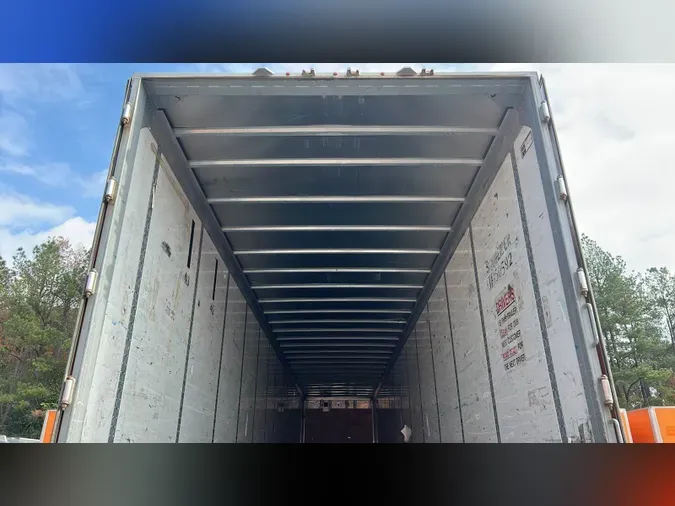 2015 Great Dane 6fad2024871a0eb9eb2745b7b187c0c8