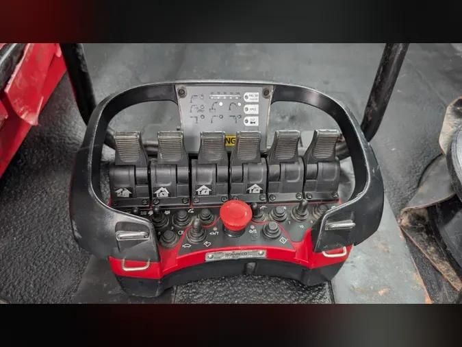 2019 International 43006fafebf1b9e9918822564321274d7e3f