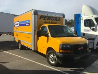 2018 GMC G33903