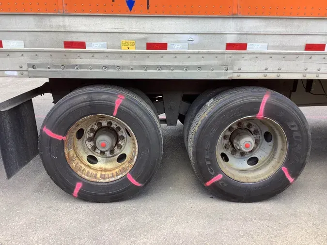 2014 Hyundai VC2530152-JS