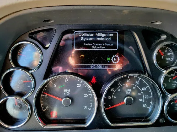 2022 Peterbilt 5796fb12aacaef66bc169fa7f745d4870d9