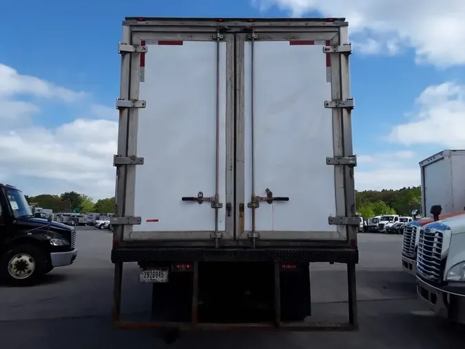 2020 FREIGHTLINER M2 106