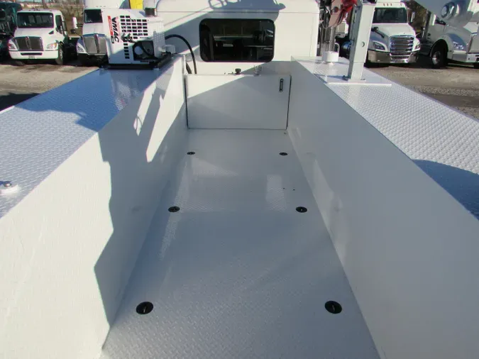 2026 Kenworth T3806fb2d50f49f80101fc92041f69258d37