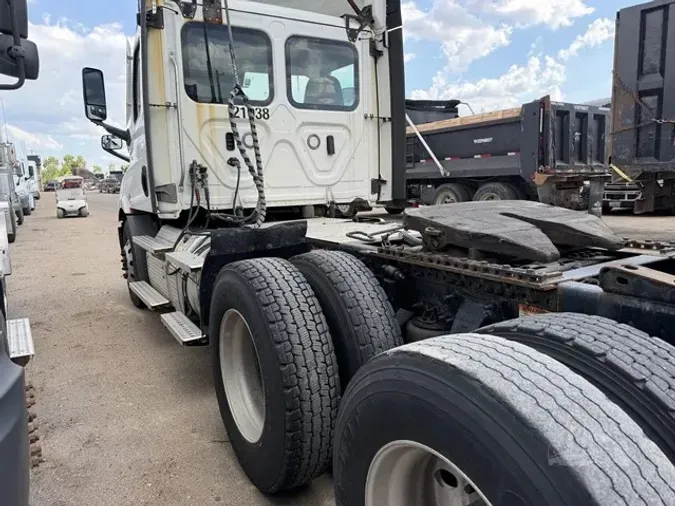 2021 FREIGHTLINER CASCADIA 1166fb33f131bbd2e15cd936683ff1561fd