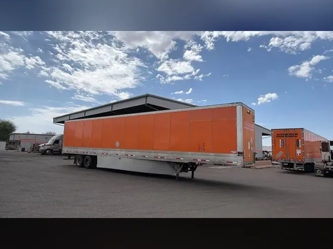 2015 Wabash DVHDHPC6fb42f37b9481c8de82945d314a64899