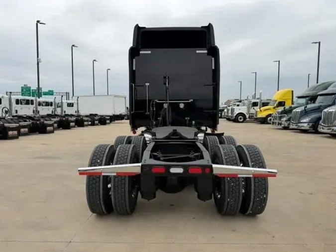 2022 Peterbilt 3896fb4515205db71edaa30c6b71f82d4a2