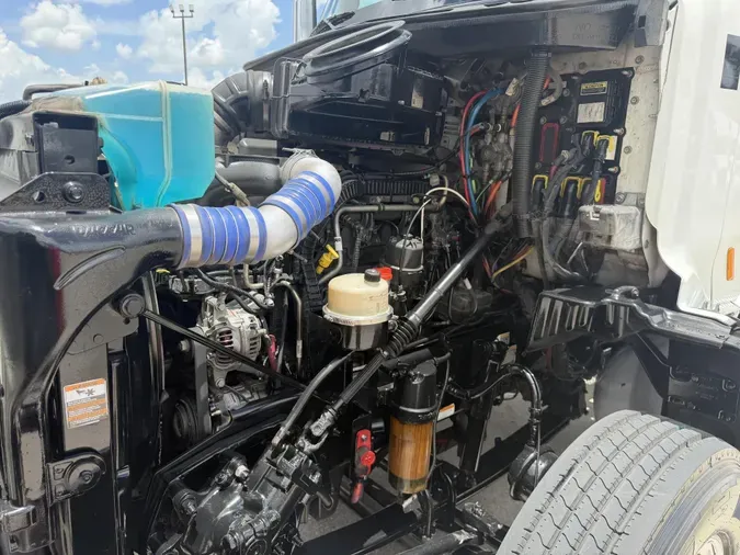 2021 Peterbilt 5796fb4be7e4f5a75a1d947abbeb967d958
