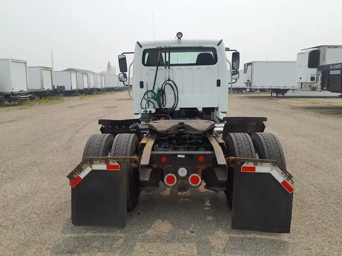 2019 FREIGHTLINER/MERCEDES M2 1066fb5347bcee9cb108503708d53bb7ed4