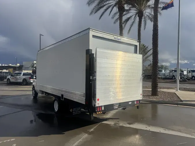 2021 Ford E-4506fb5914452fe72675948c016997b6904