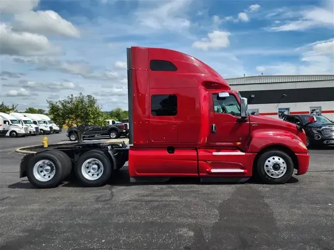 2021 INTERNATIONAL LT6fb63782a0490b749a4d7f7da6305ccd