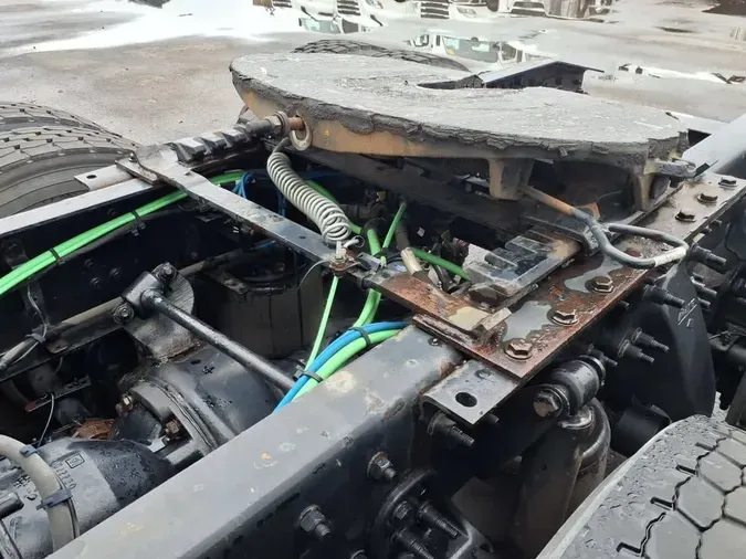 2021 FREIGHTLINER/MERCEDES NEW CASCADIA 1166fb7f600c34c70a02bbb10b7433495b1