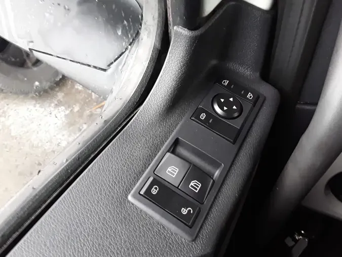 2021 FREIGHTLINER/MERCEDES NEW CASCADIA PX126646fb88ce9a41458ec88b88e91e4f9b4ad