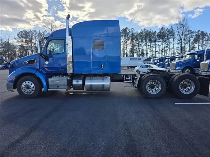 2020 PETERBILT 5796fb9136fbca3c70c32fce10e4b9da2f1