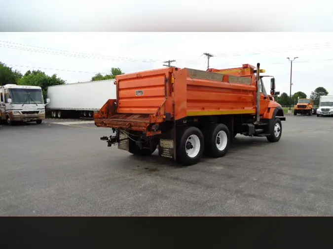 2013 International 74006fb93c8c1009cf8b35df5330aae51703