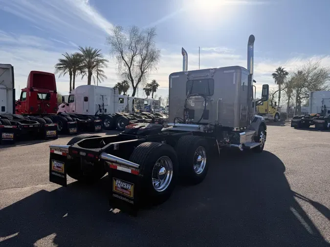 2021 Peterbilt 5796fbc4660efabbc46a7c9c606dde98de8