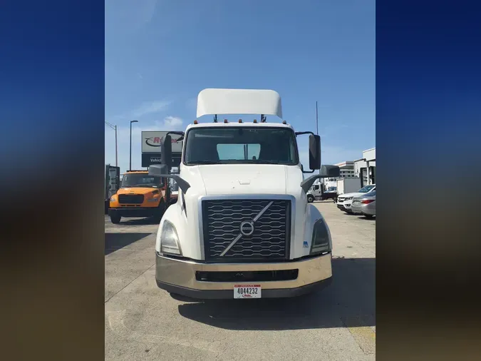 2019 VOLVO VNL64T-3006fbd6519b09c9a3f9bc8b7e7eb7d0d40