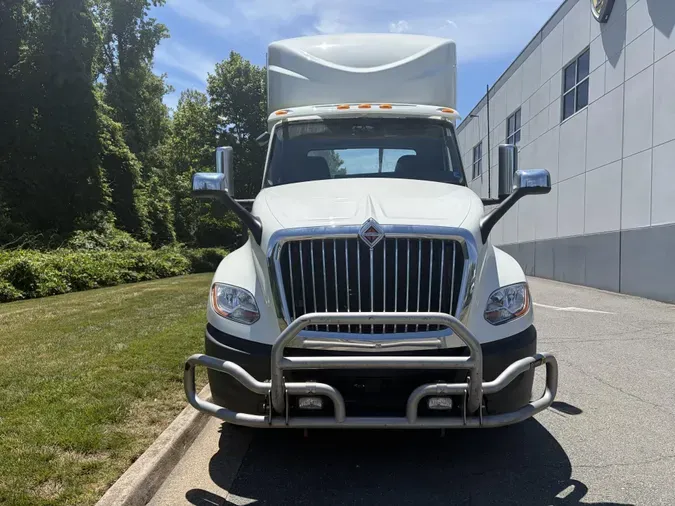 2023 International LT6256fbef493a04cc4b459199fd28be7a3fd