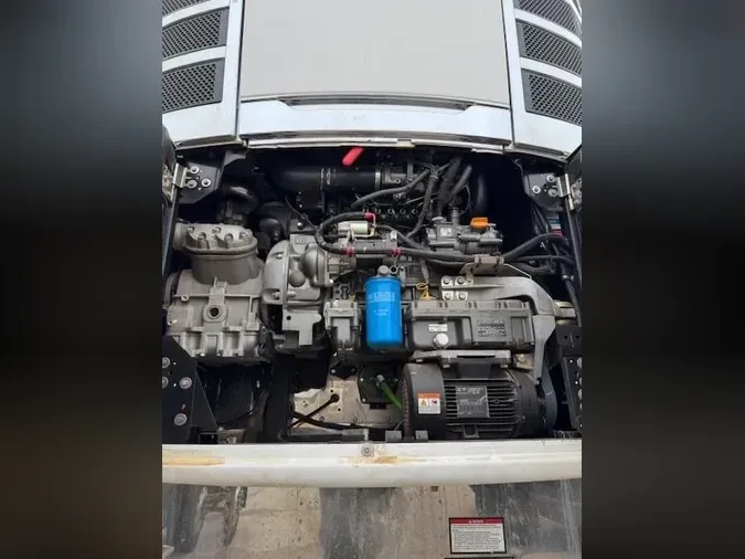 2023 Great Dane Reefer6fbf352e0adafa726cc32e24ecd5b961