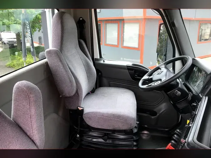 2020 INT LT625 6x4