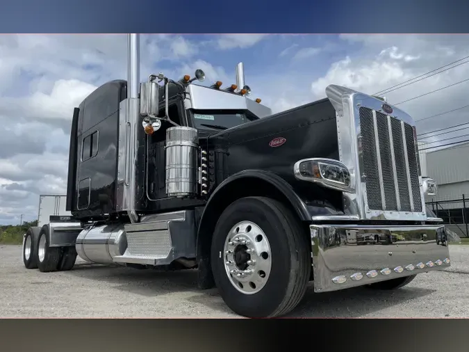 2020 Peterbilt 3896fbf4da7892dcdad152961a39b4fa4ec