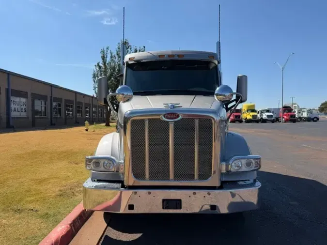 2021 PETERBILT 5676fbf6f251afb945c16cf4f8a1a8508f5