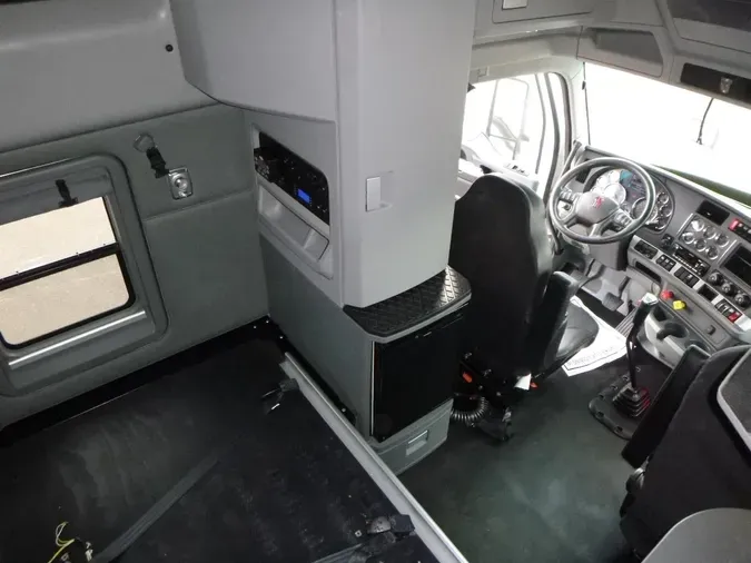 2021 Kenworth T6806fc0f33966da747fa9ea6f1234569951