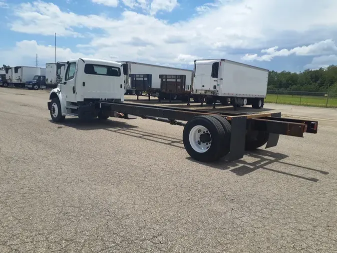 2021 FREIGHTLINER/MERCEDES M2 1066fc1a97dfa35e07c7b6938bd257237e8