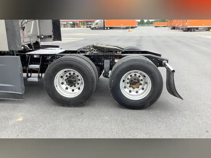 2024 Freightliner Cascadia 1266fc2762d27427023e00307ac34d295cd