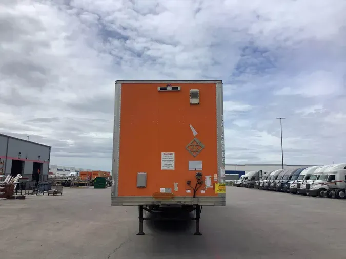 2014 Hyundai VC2530152-JS